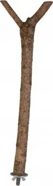 Ndenjëse druri për zogj Trixie, 35cm