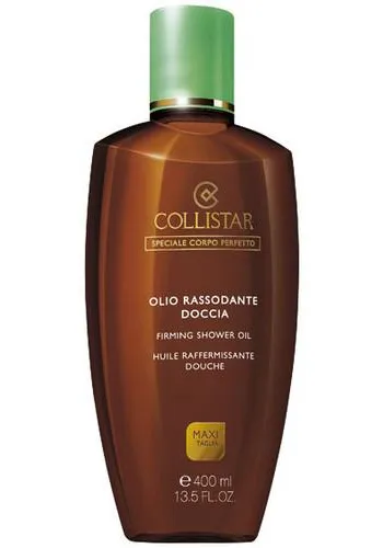 Vaj dushi Collistar 400 ml - 1