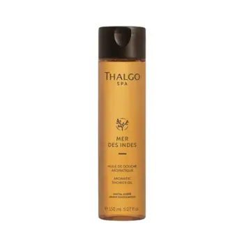 Vaj dushi Thalgo Mer Des Indes kTO111, 150 ml