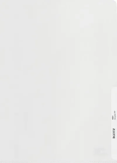 Pamja 1
