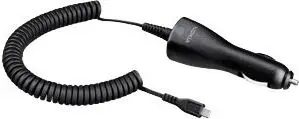 Karikues veture Blue Star 29422, 2A, universal, i zi