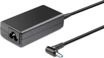 Adaptor karikues për laptop CoreParts MBXDE-AC0010, 45 W, 19.5 V 2.3 A, majë 4.5 mm x 3 mm
