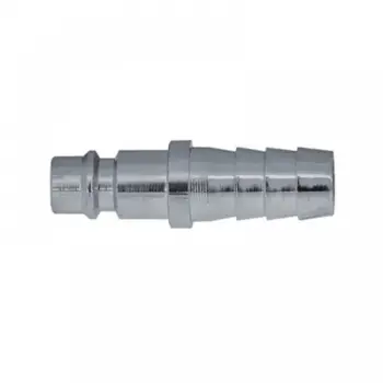 Lidhëse Pansam, 8 mm (A535317)