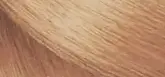 Korrektor për flokë L'Oréal Paris, 75 ml, blond