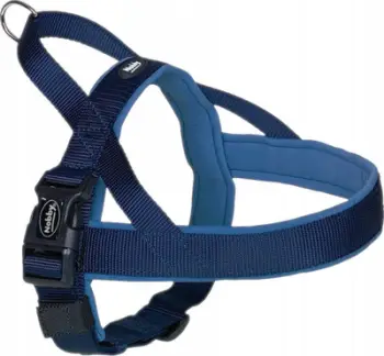 Hamor norvegjez për qen Nobby Classic Preno, najlon, i rregullueshëm 38-50 cm