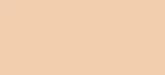 Korrektor Revolution Conceal & Hydrate, 13 g, C1 - 1