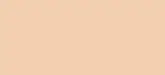 Korrektor Revolution Conceal & Hydrate, 13 g, C1