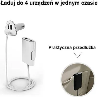 Pamja 2