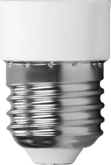 Pamja 1