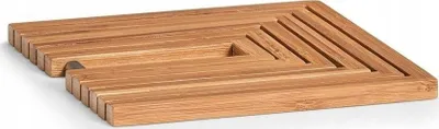 Pamja 2