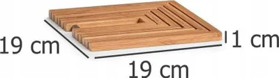 Pamja 3