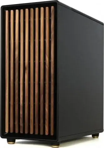 Stacion pune NTT WorkStation Ultra 9 285K, 32GB RAM, 2TB SSD, i zi