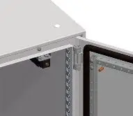 Ndërprerës dere Schneider Electric SM NSYMDCM20, 10A, për dollapë elektrikë