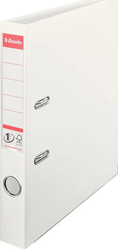 Dosje Esselte No. 1, A4 50mm - 1