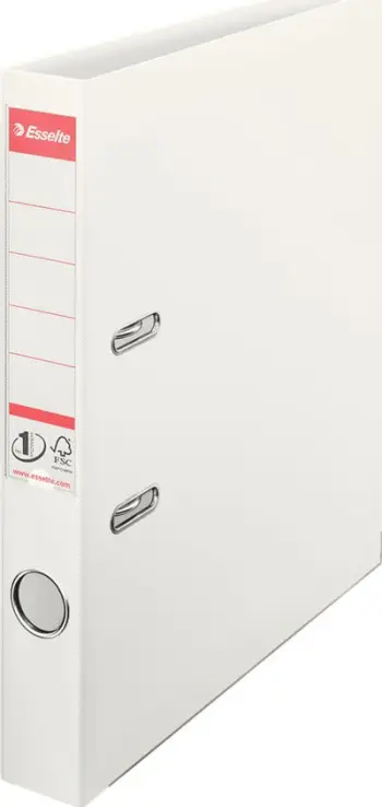 Dosje Esselte No. 1, A4 50mm