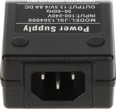 Adaptues energjie AI-9/PS, 13.5V DC, 65W, i zi - 2