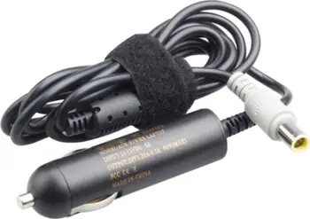 Adaptor veture CoreParts MBC1072, 90W, i zi