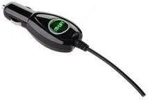 Karikues veture M-Life ML0314, 0.8A, microUSB, i zi - 2