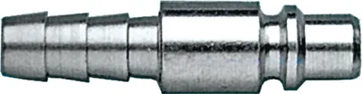Lidhje Neo (12-628), 12mm, e argjendtë - 1