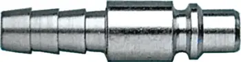 Lidhje Neo (12-628), 12mm, e argjendtë