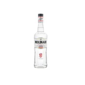 Liker Molinari Sambuca, 0.7L