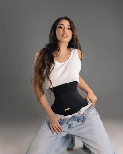 Pamja 6