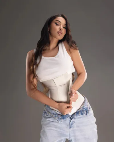 Pamja 5