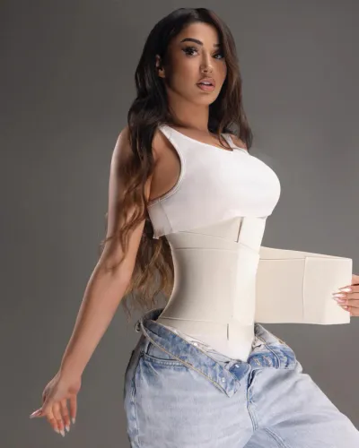 Pamja 7