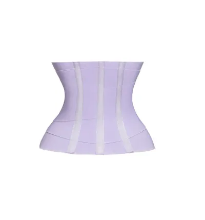 Korset BRATZ Donika Loci, S, vjollcë - 3