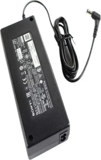 Adaptori energjie Sony ACDP-120E03, 120W, i zi - 1