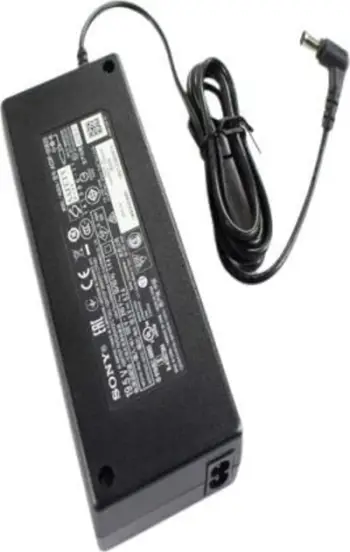 Adaptori energjie Sony ACDP-120E03, 120W, i zi