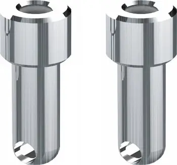 Përdorës Leki Gate Guard Trigger 3D Convert Tool, madhësia E6-000, set 2 copë