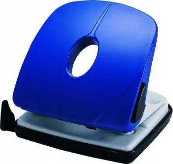 Perforator KW-triO VORTEX 096P0, 25 fletë, përzierje ngjyrash