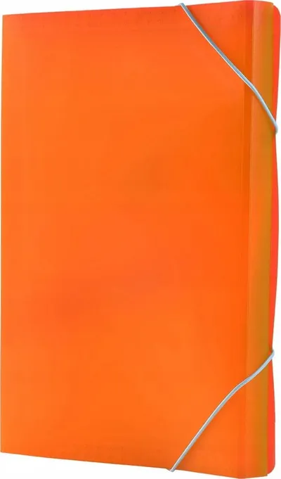 Pamja 1