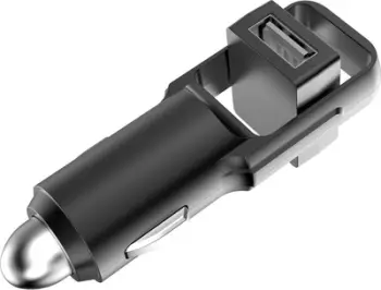 Karikues veture Realpower 2x USB A, 4.8A, i zi