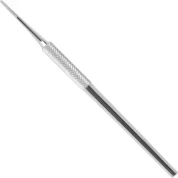 Lima për thonj të futur Snippex, 13 cm, inoks