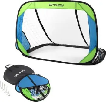 Porta për futboll Spokey, për meshkuj dhe fëmijë