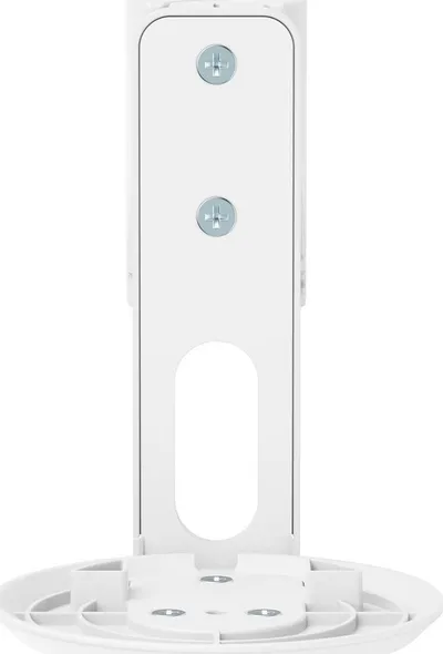 Mbajtëse murale Vivolink VLMSP-E100W, për Sonos Era 100, e bardhë - 1