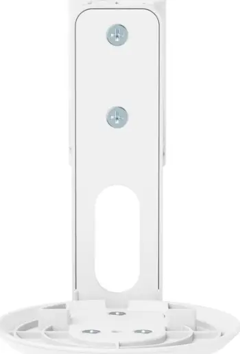 Mbajtëse murale Vivolink VLMSP-E100W, për Sonos Era 100, e bardhë