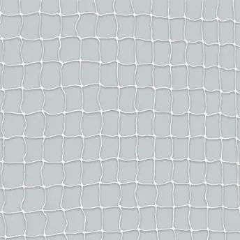 Rrjetë mbrojtëse për mace Trixie, 4 x 3 m, transparente