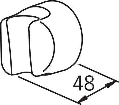 Pamja 2