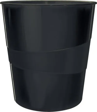 Pamja 1