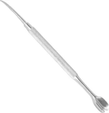 Lime për thonj Snippex Plinth 2 në 1, 14cm, për thonj të futur