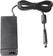 Adaptues karikues HP 613156-001, 150W, 18.9V, i zi
