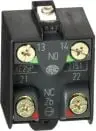 Ndërprerës ndihmës Telemecanique XE2SP2151, 1 maker 1 breaker, 1 copë