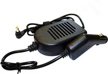 Adaptues karikuesi CoreParts MBC1042, 90W, për përdorim të brendshëm, i zi