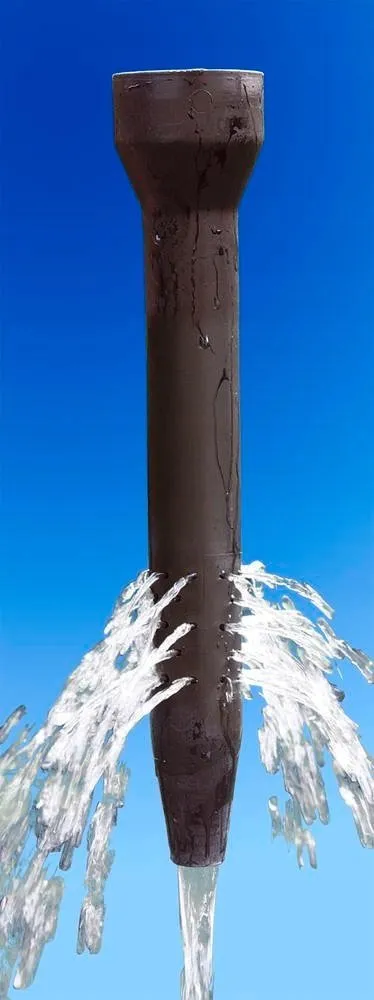 Pamja 4