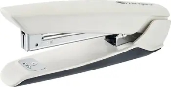 Stapler Kangaroo -10 / s, bezhë