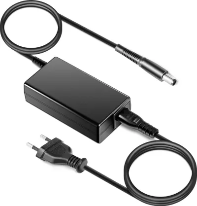 Adaptues karikues laptop ProXtend AC045W7450, 45W, 19V 7.4mm x 5mm, i zi - 1