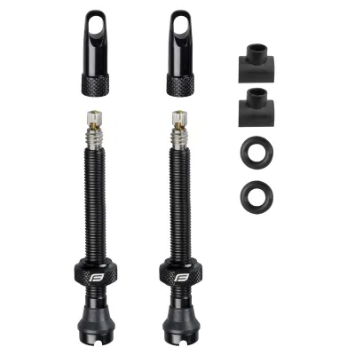 Set Valvulash 2xfv 60mm Zeze - 1
